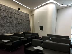 D'Leedon (D10), Condominium #638170211